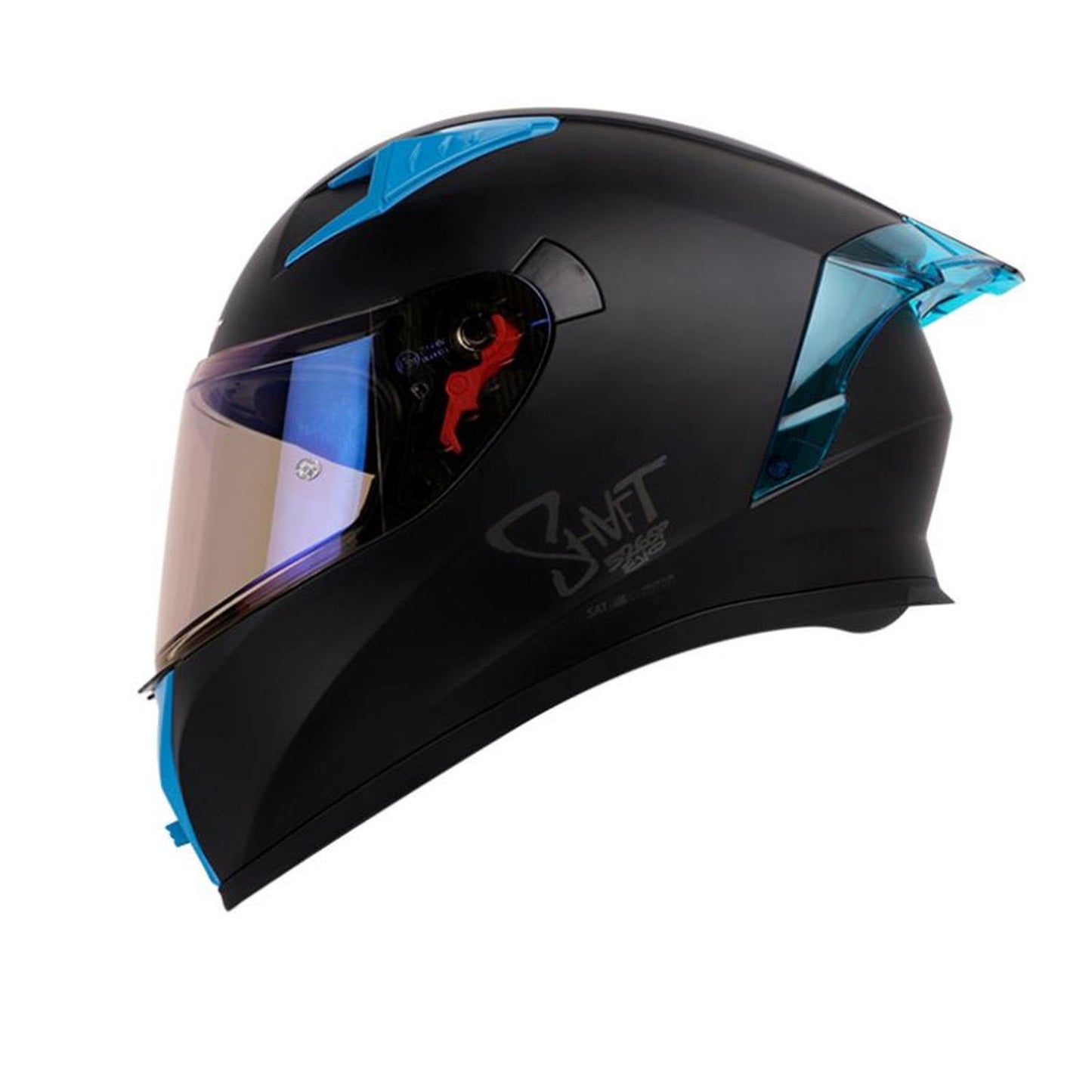 jpg_1500x1500_61591685