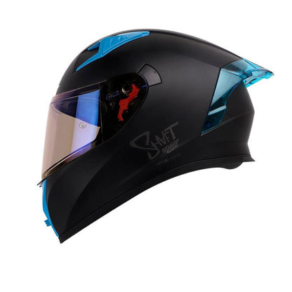 jpg_1500x1500_61591685