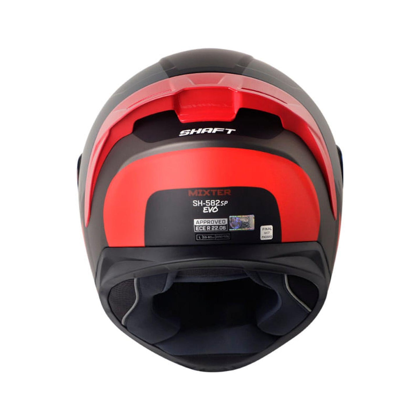 jpg_1500x1500_63243217