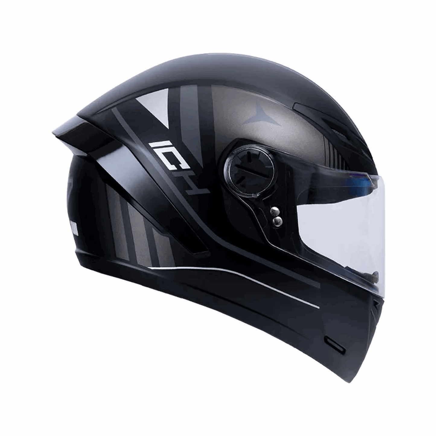 png_1500x1500_61869198