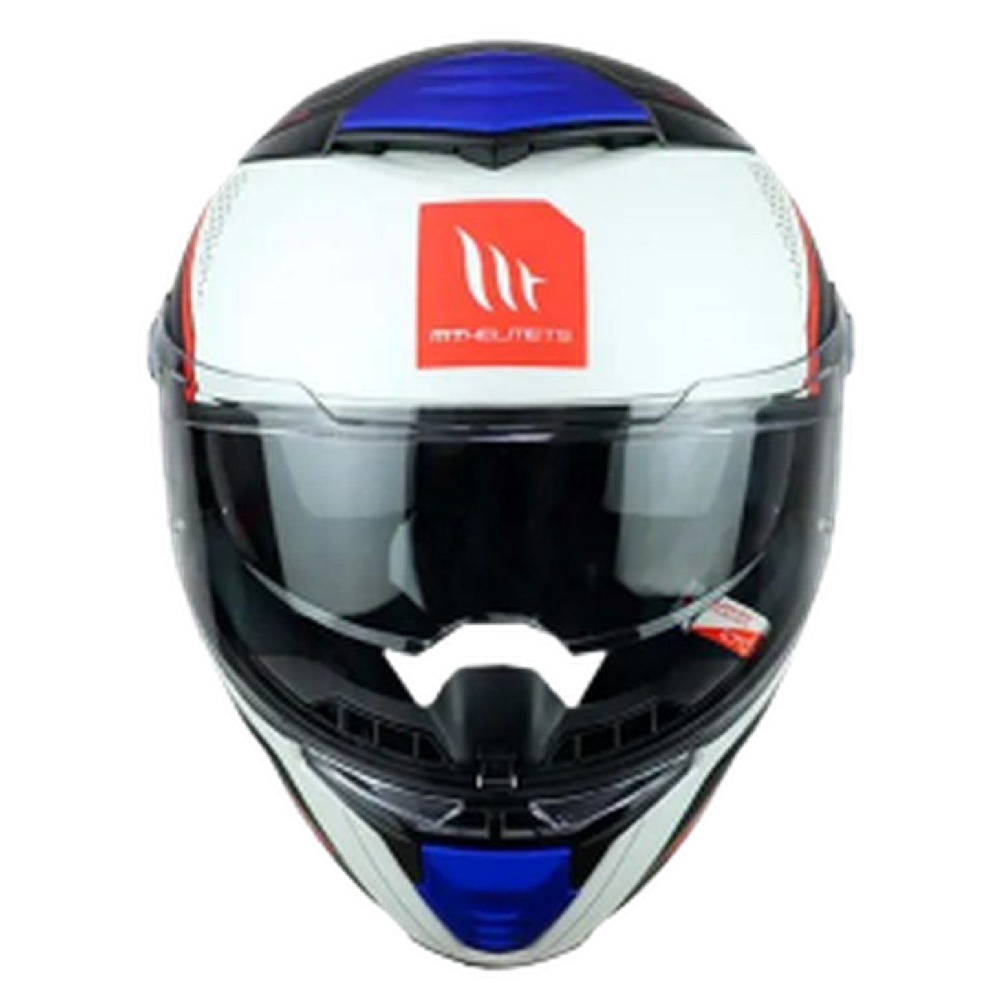 png_1500x1500_61685024