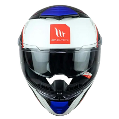 png_1500x1500_61685024