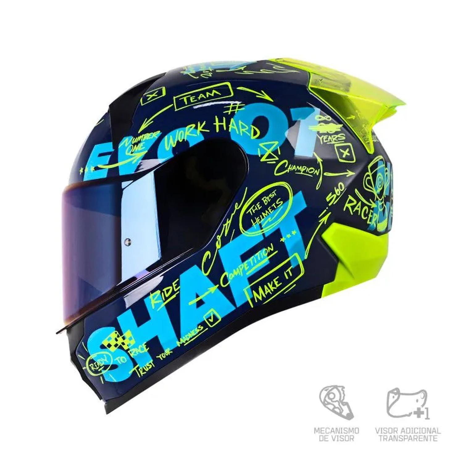 jpg_1500x1500_63535268