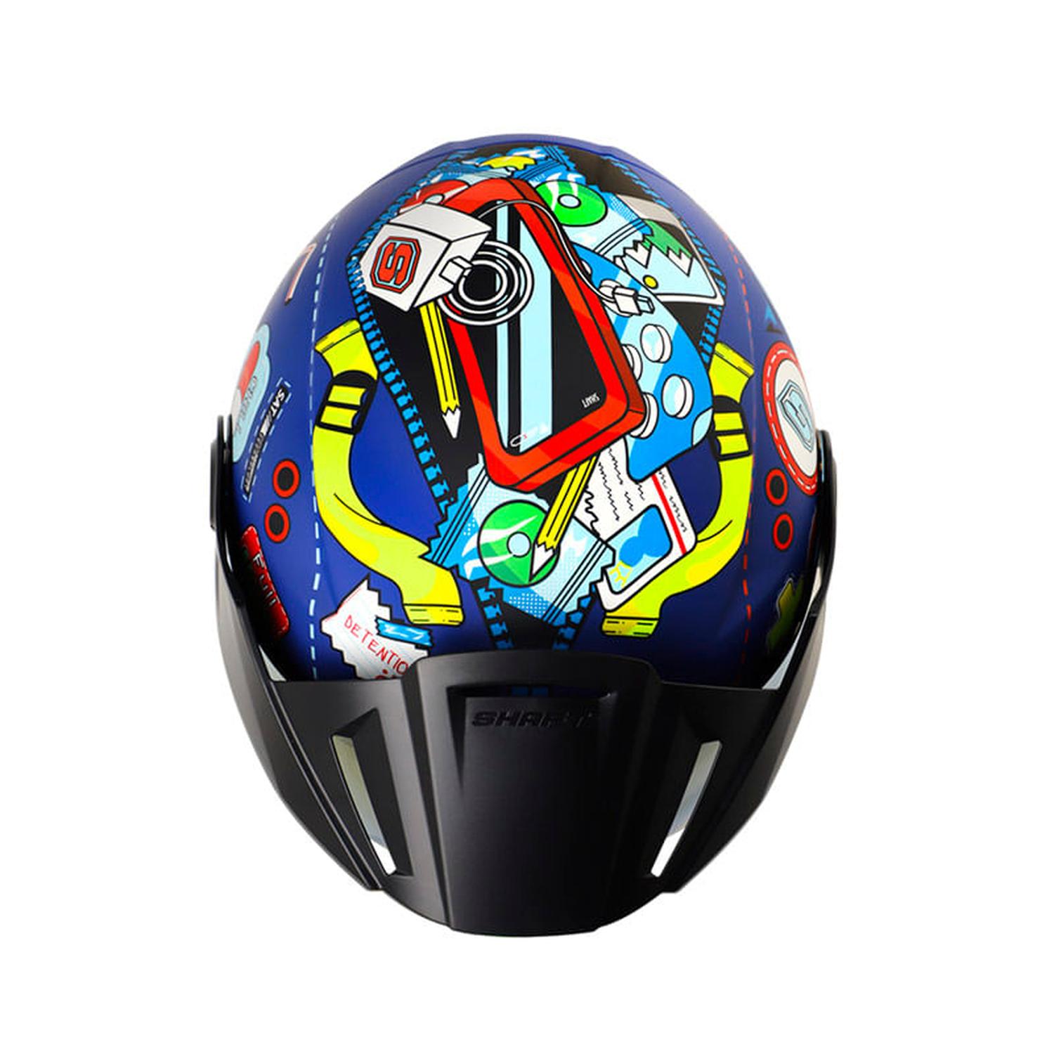 jpg_1500x1500_63466455