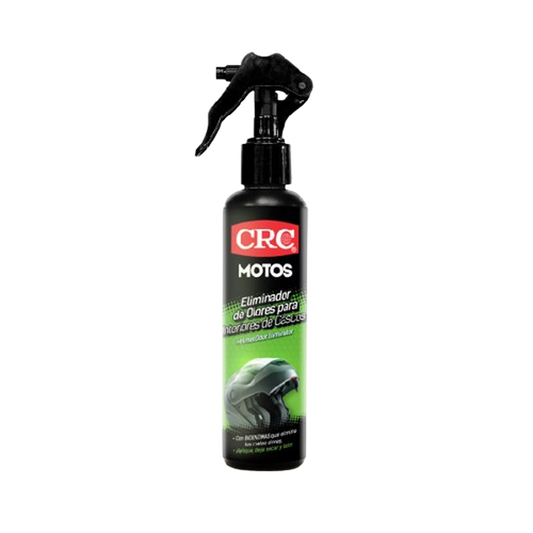 png_1500x1500_60027974