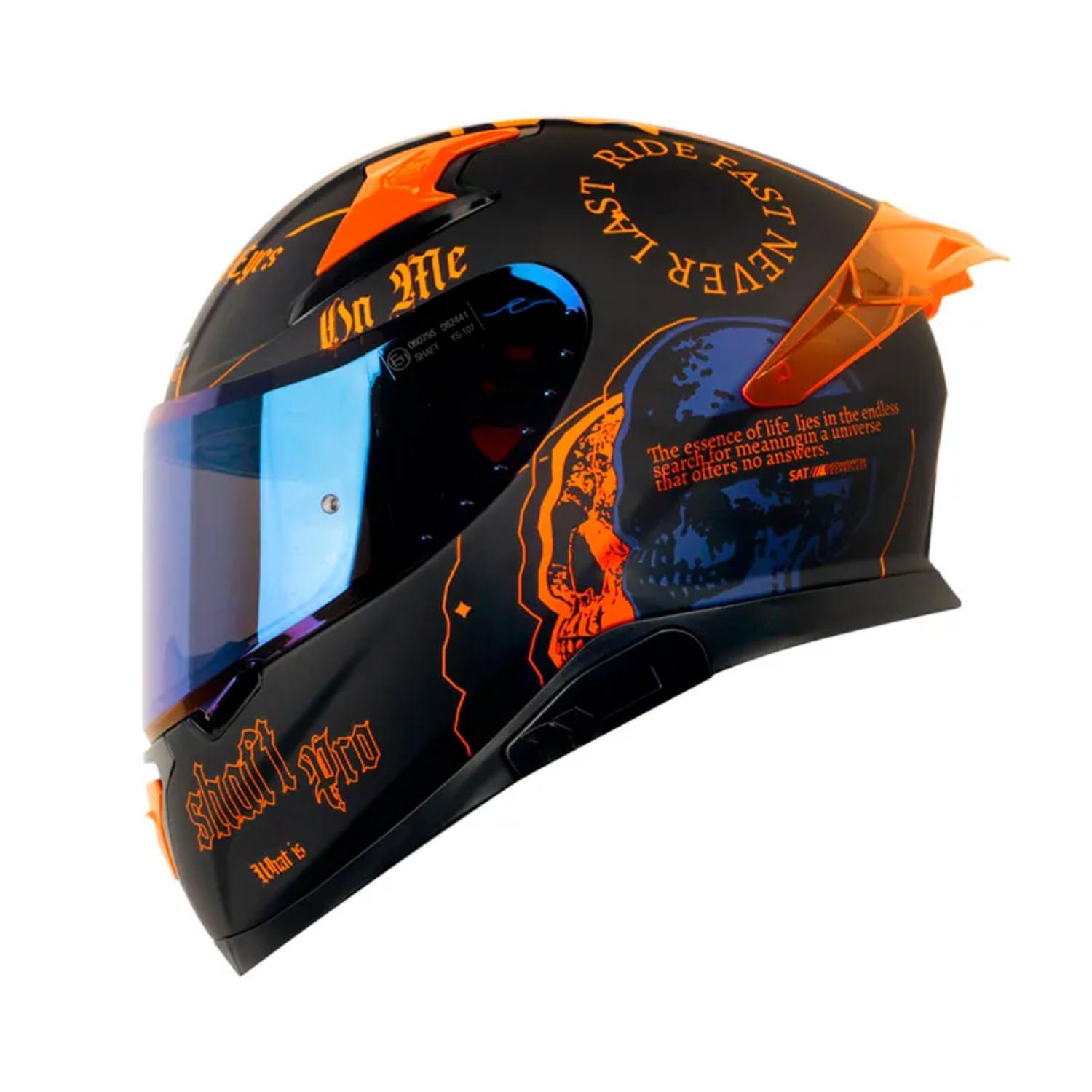 jpg_1500x1500_62941788