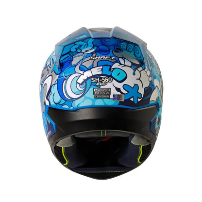 jpg_1500x1500_63535198