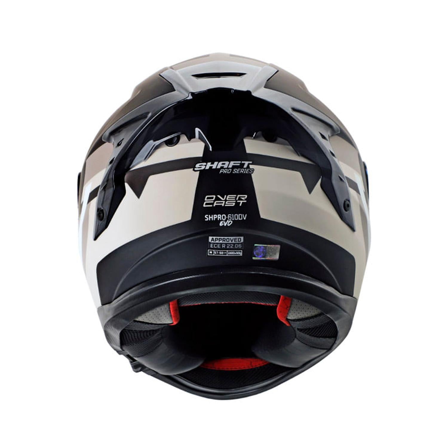 jpg_1500x1500_63862861