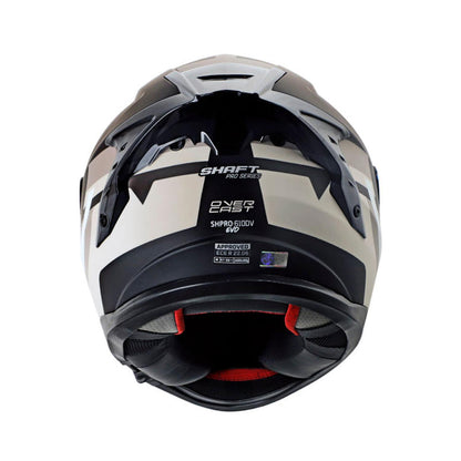 jpg_1500x1500_63862861