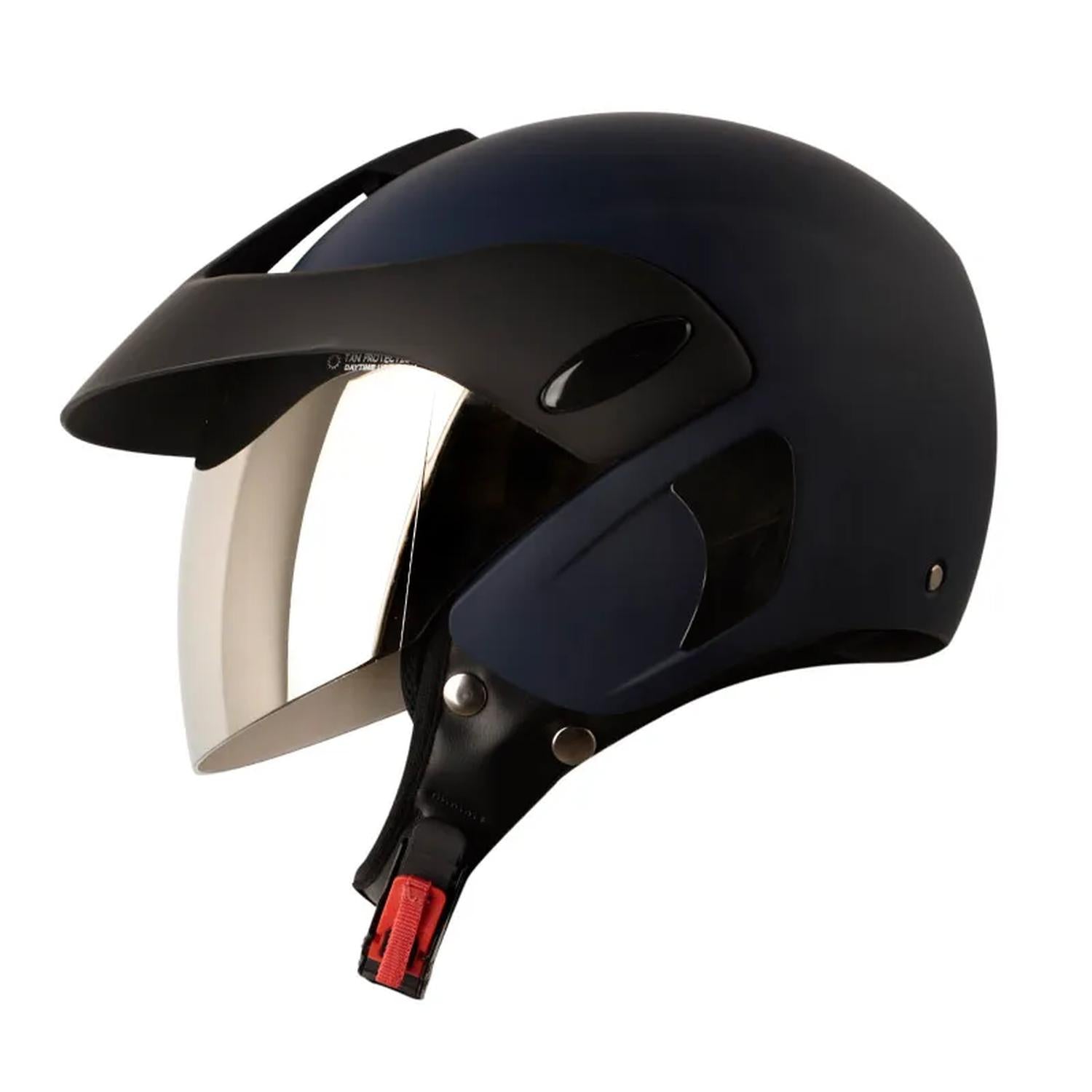 jpg_1500x1500_62906012