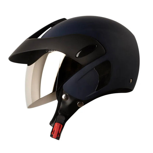 jpg_1500x1500_62906012