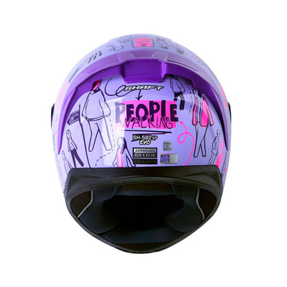 jpg_1500x1500_63243227