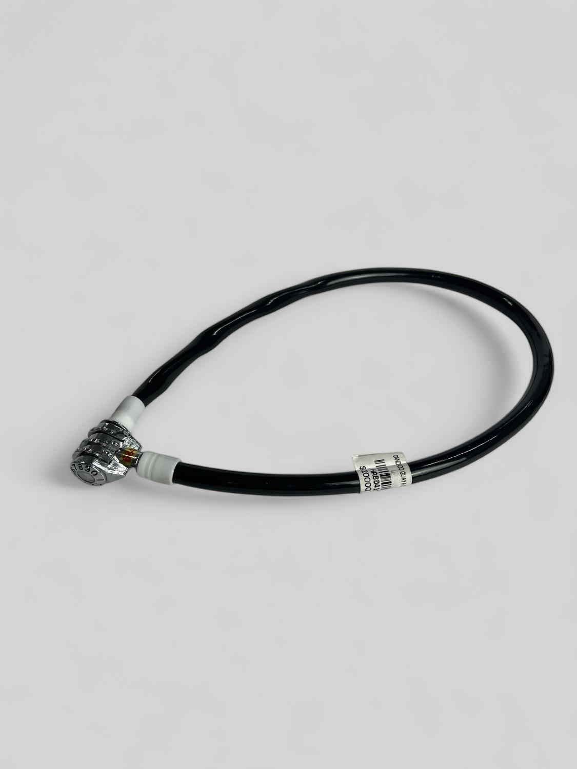 JPG_1500x1500_61014786