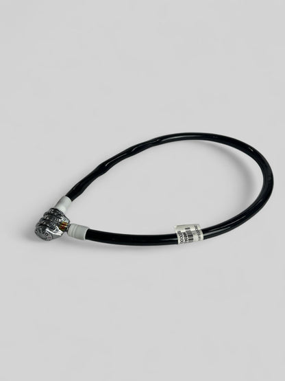 JPG_1500x1500_61014786