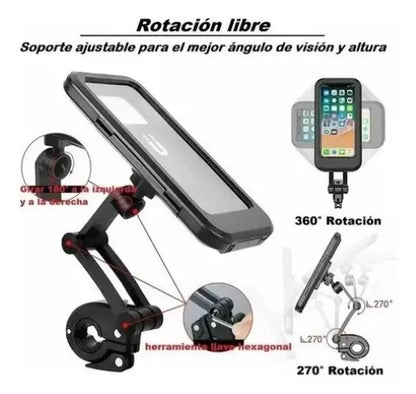 JPG_1500x1500_62133589