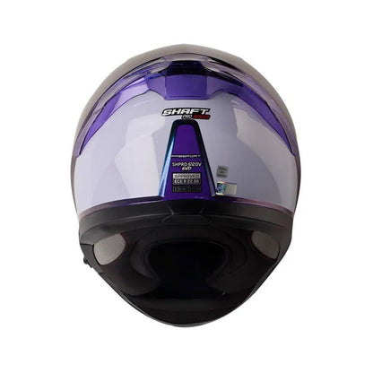 jpg_1500x1500_62941485