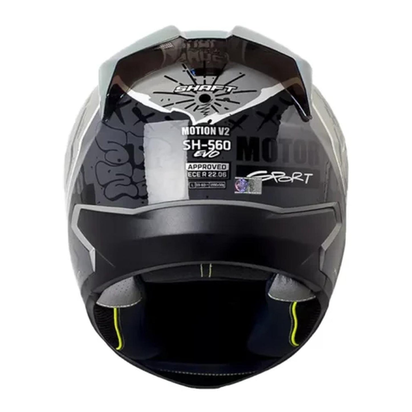 JPG_1500x1500_61827210