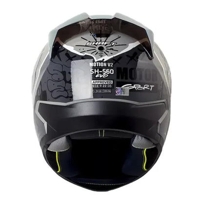 JPG_1500x1500_61827210