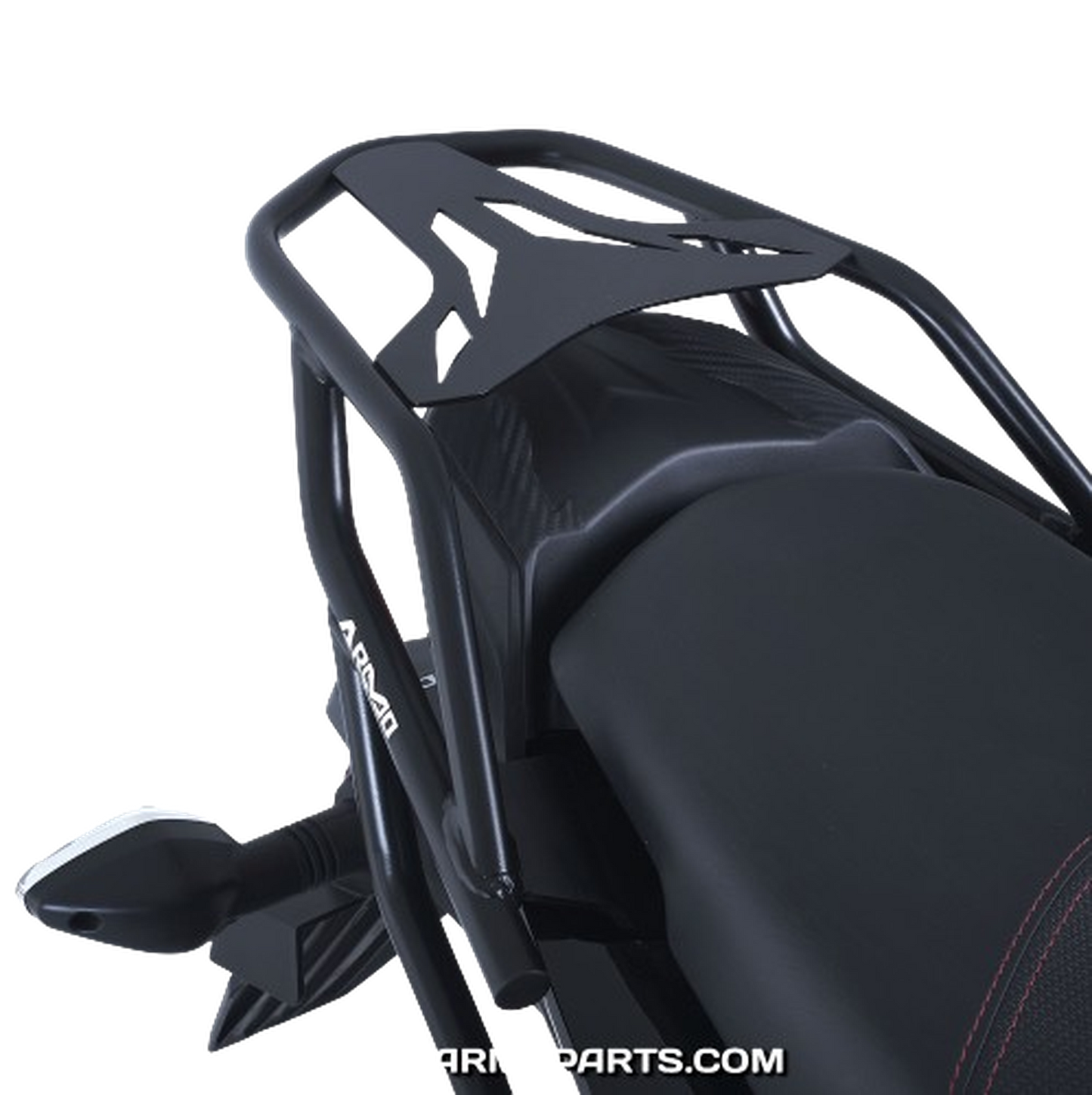 png_1500x1500_60028387