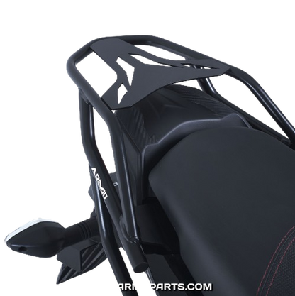 png_1500x1500_60028387