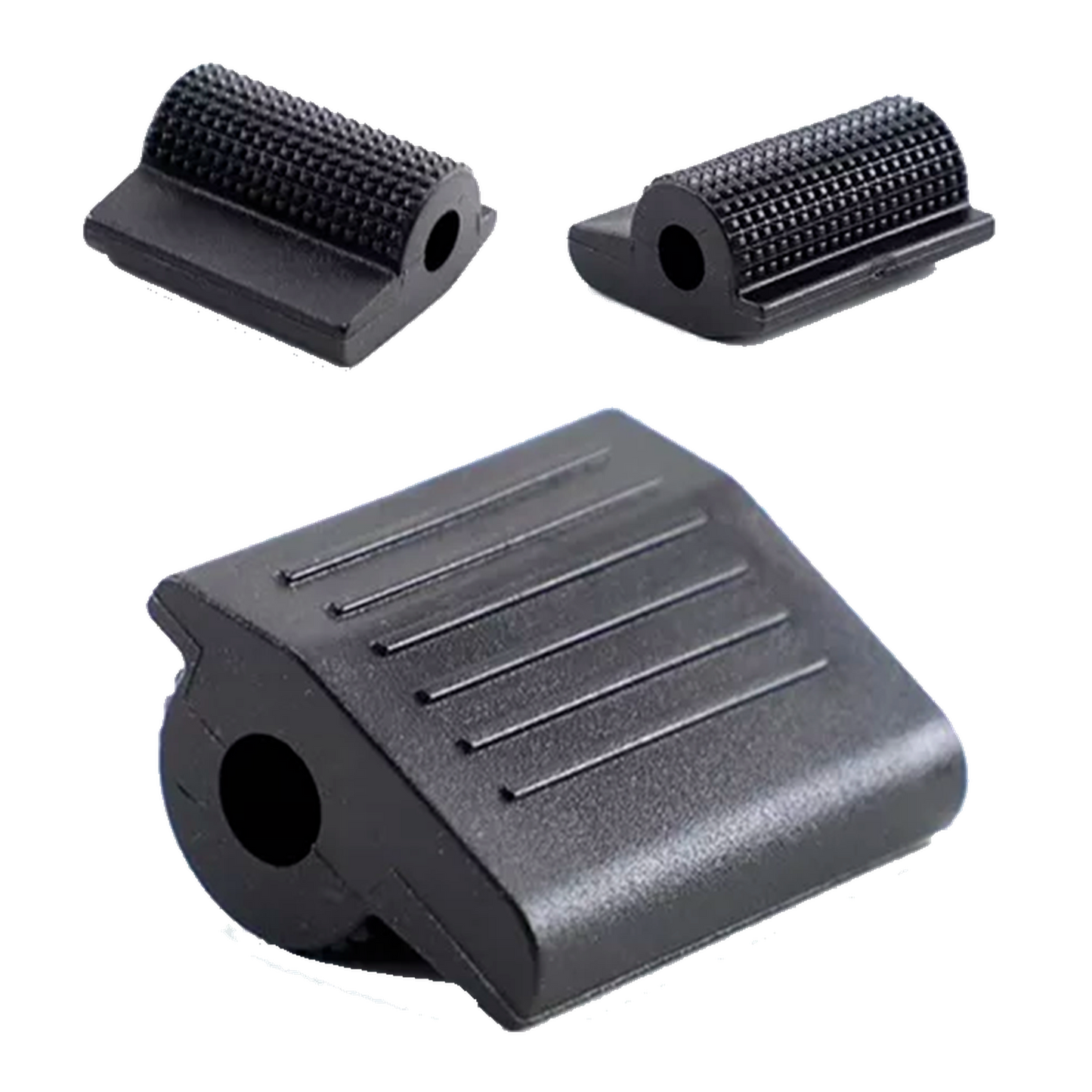 png_1500x1500_60027557