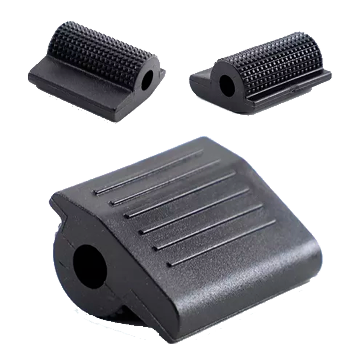 png_1500x1500_60027557