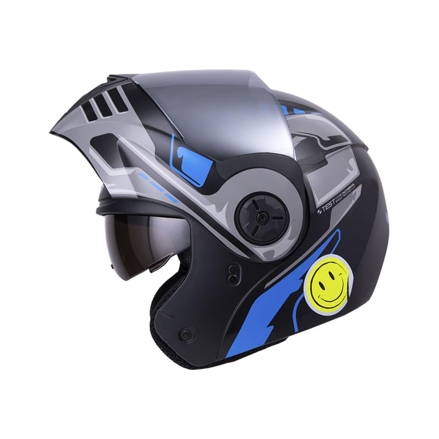 jpg_1500x1500_63478254