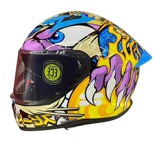 jpg_1500x1500_64860833