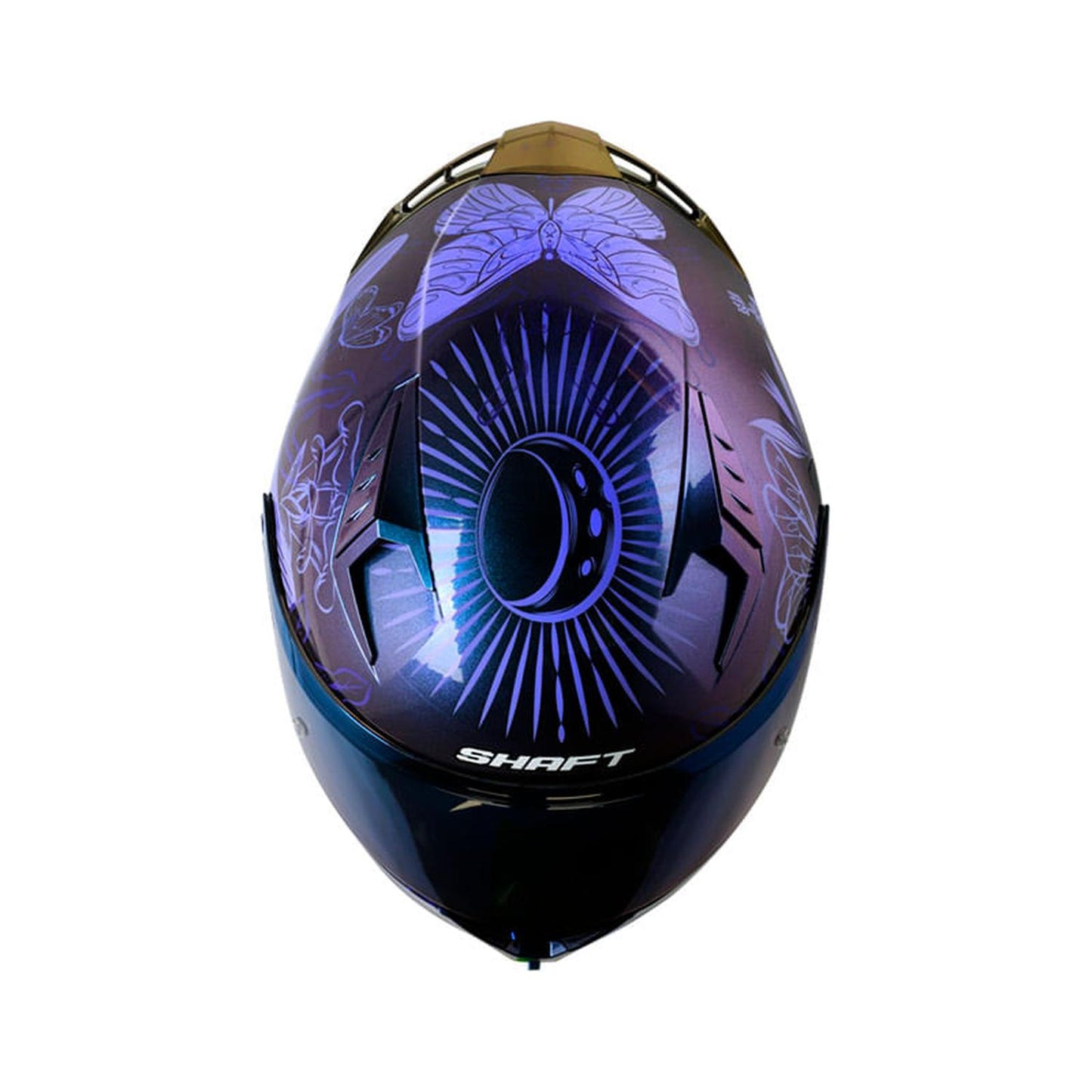 jpg_1500x1500_63280383