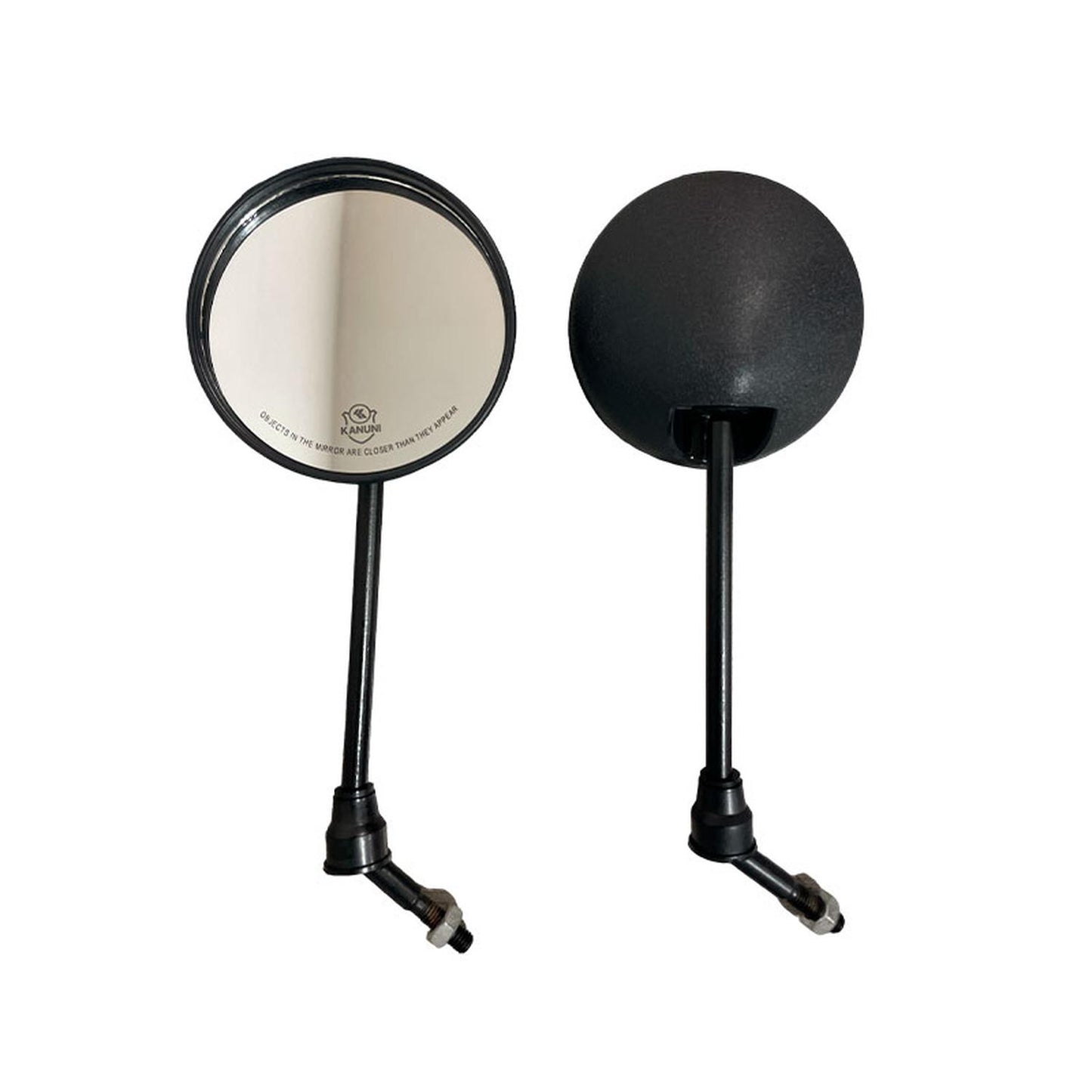 jpg_1500x1500_61014716