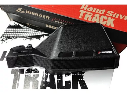 png_1500x1500_61128316