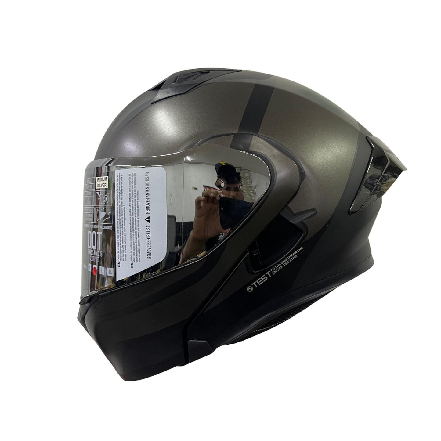 jpg_1500x1500_64646425