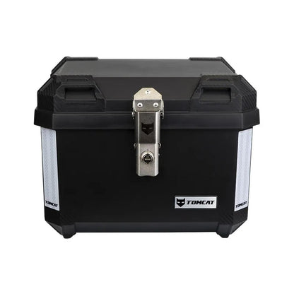 jpg_1500x1500_63055442