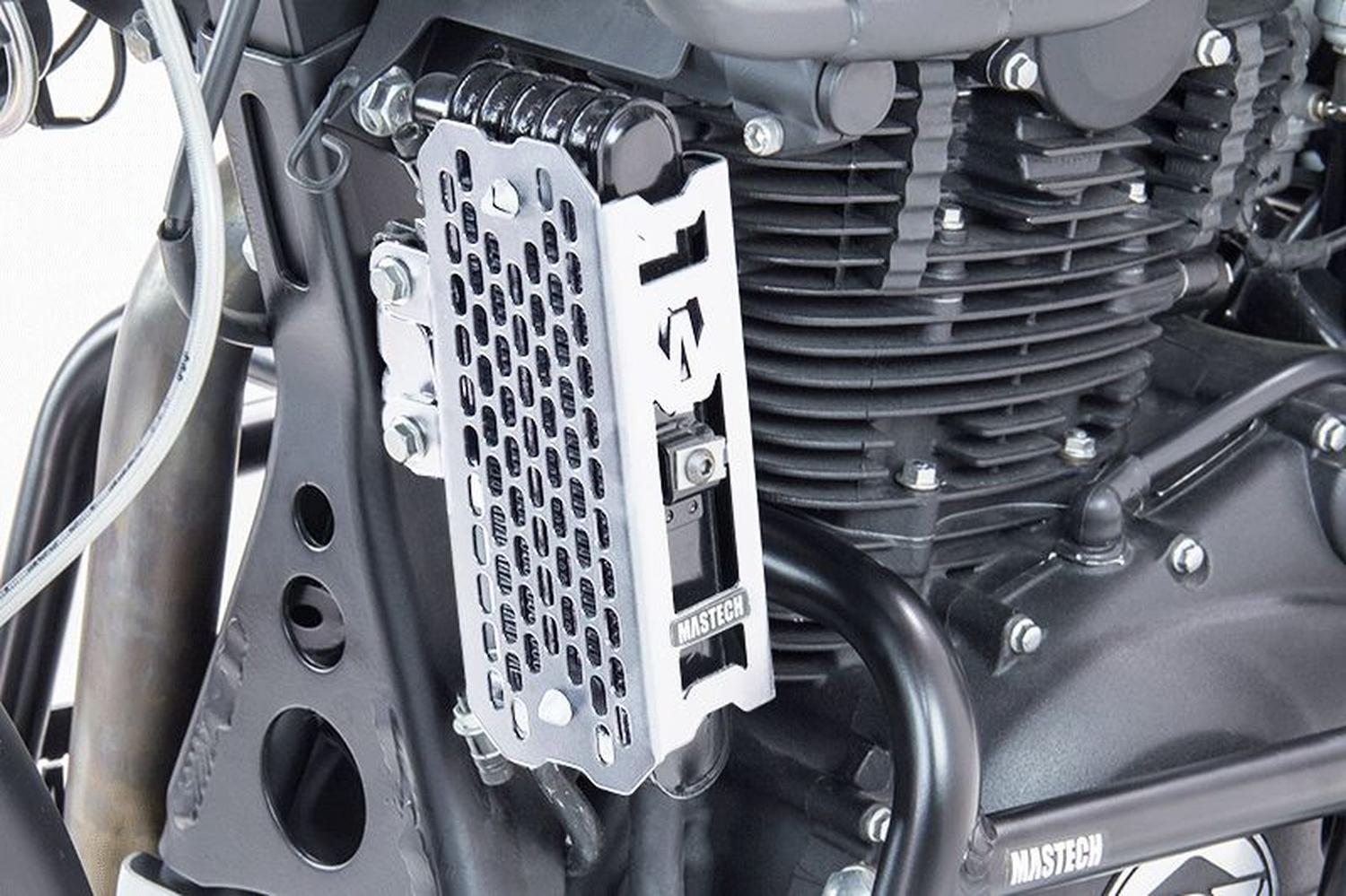 jpg_1500x1500_60028945