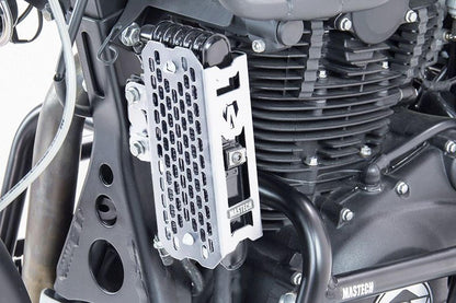 jpg_1500x1500_60028945