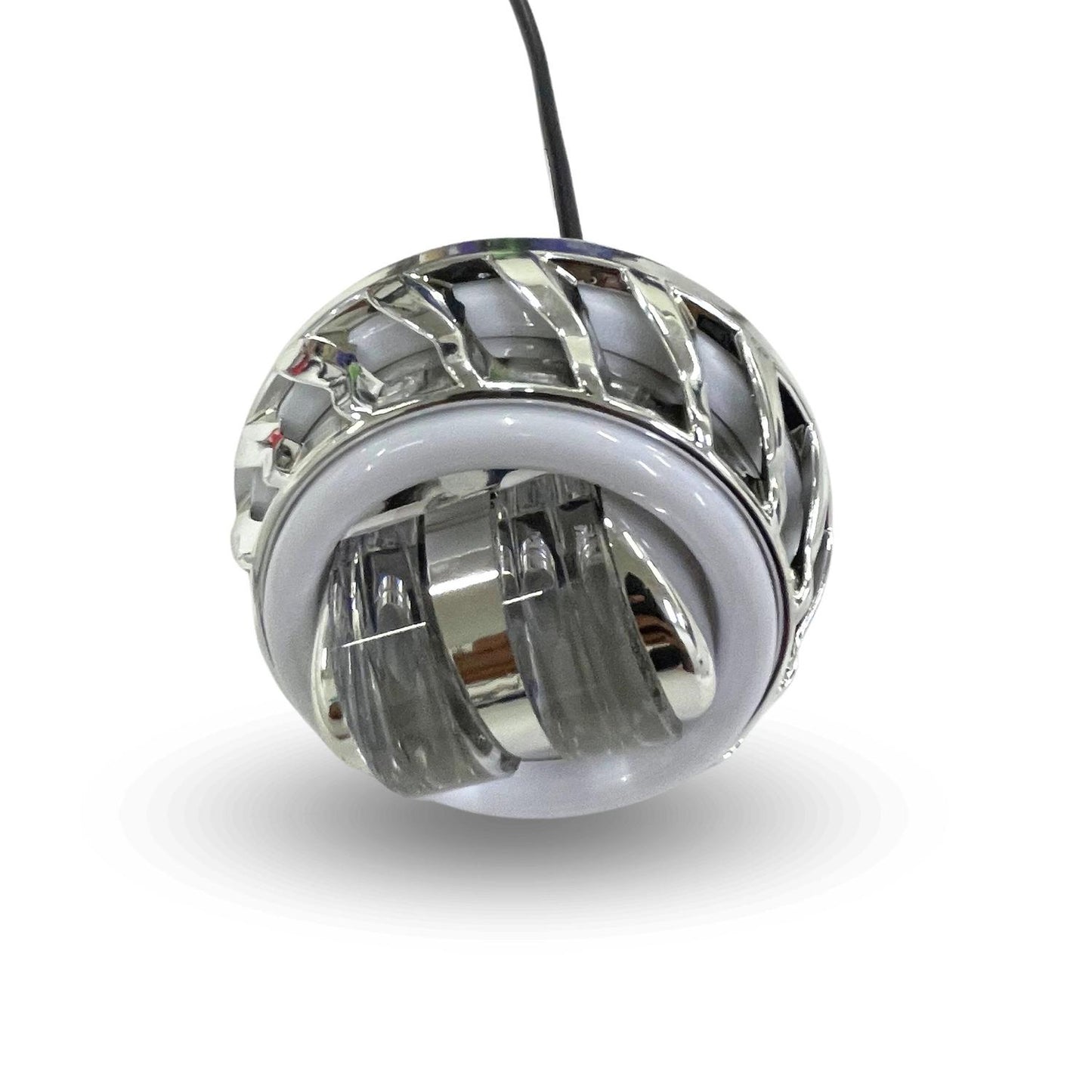 jpg_1500x1500_62282018