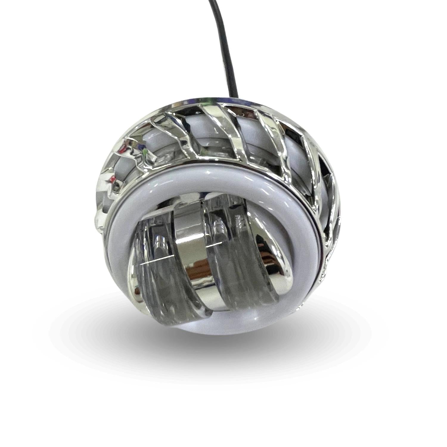 jpg_1500x1500_62282018