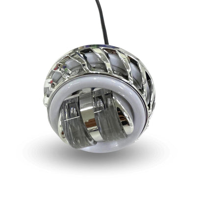 jpg_1500x1500_62282018