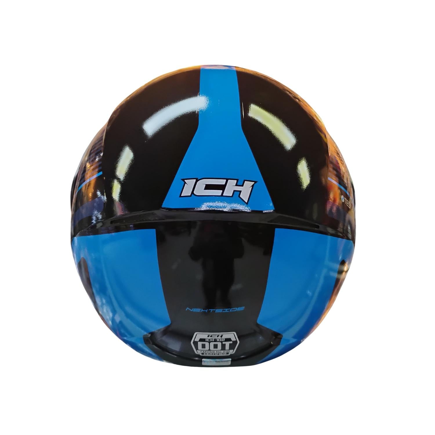 jpg_1500x1500_63208413