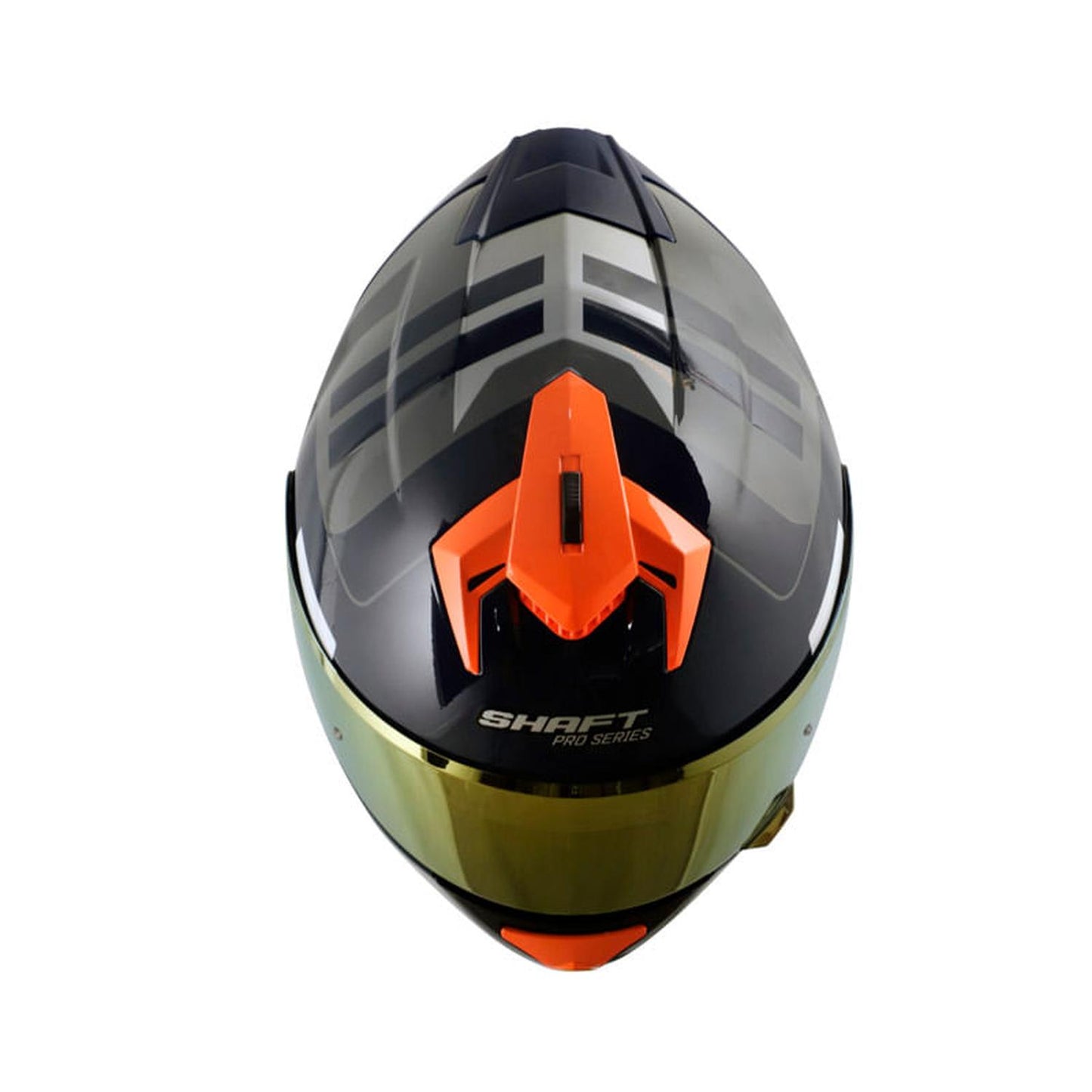 jpg_1500x1500_63862873