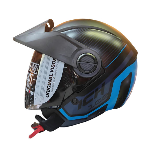 jpg_1500x1500_63207858