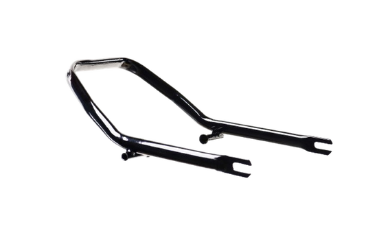 png_1500x1500_60028125