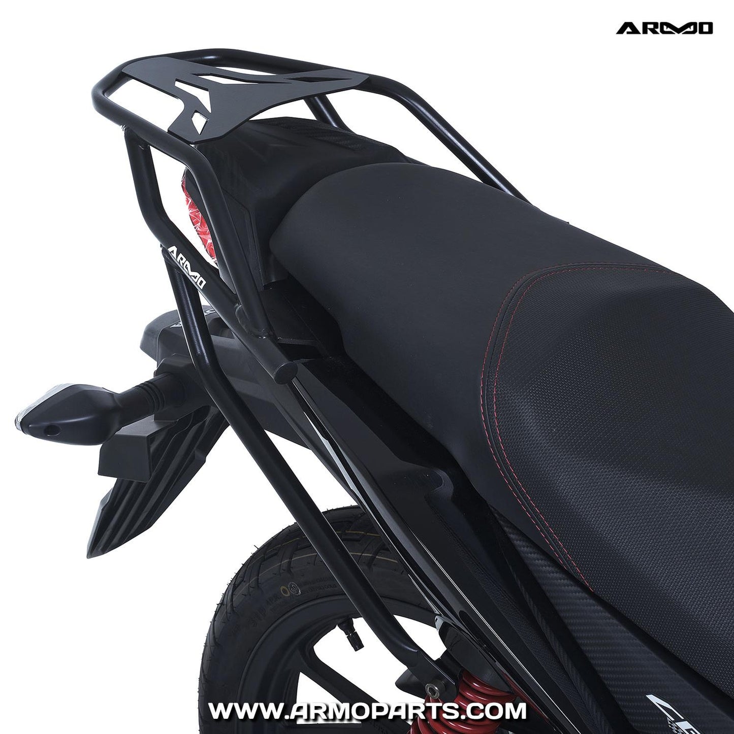 jpg_1500x1500_60028389