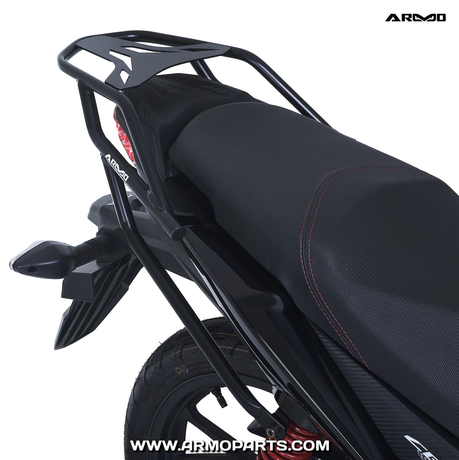 jpg_1500x1500_60028389