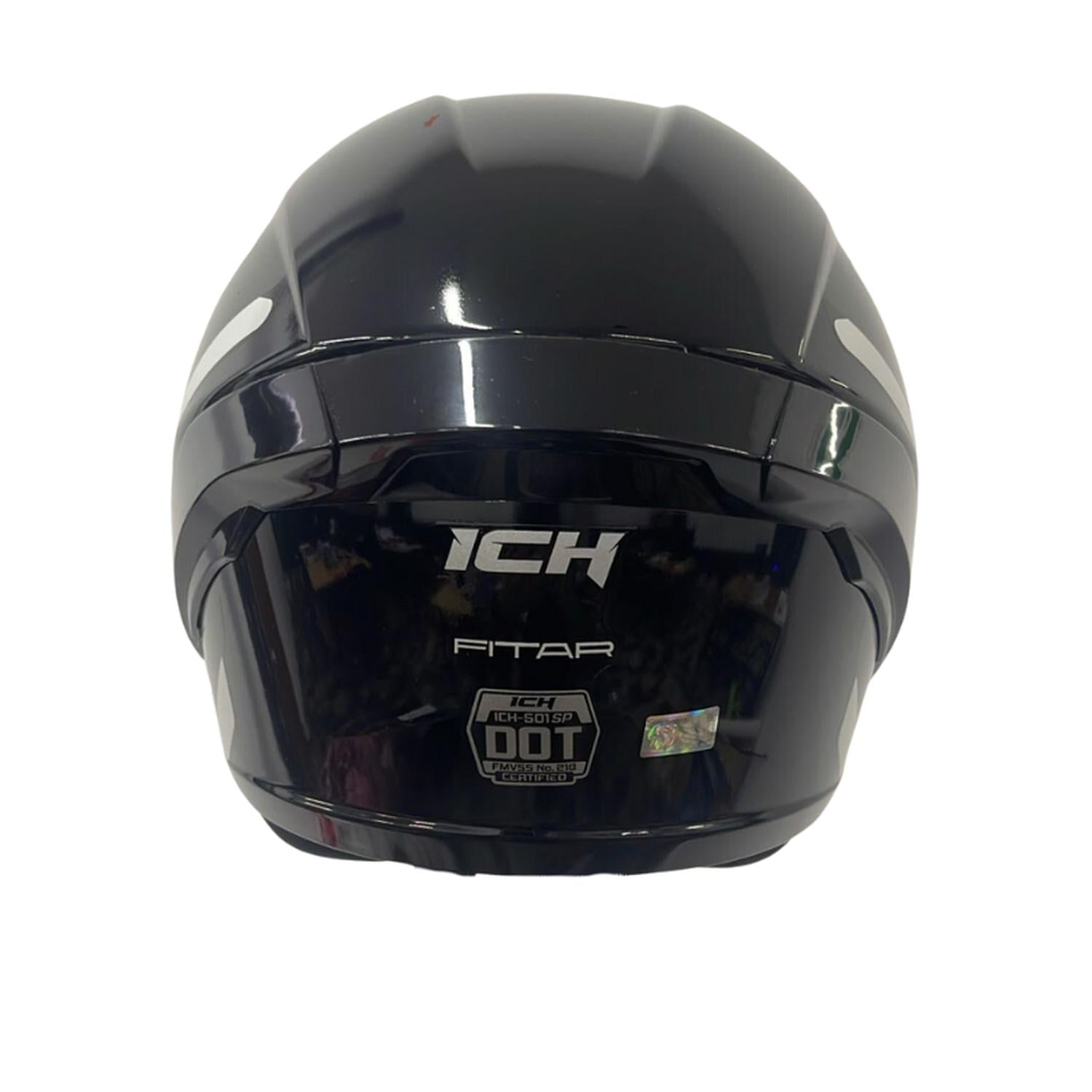 jpg_1500x1500_62293318