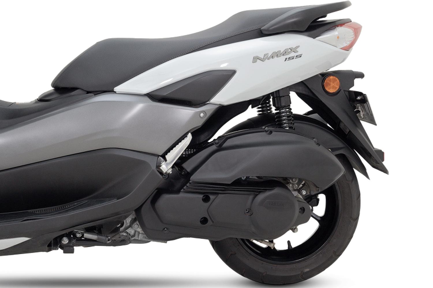 jpg_1500x1500_60028509