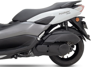 jpg_1500x1500_60028509