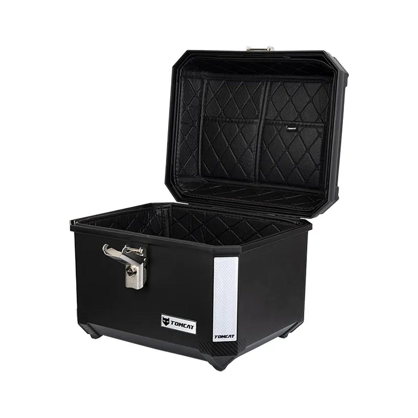 jpg_1500x1500_63055433