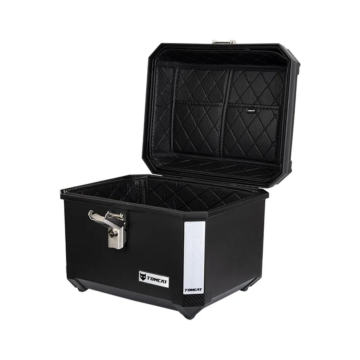 jpg_1500x1500_63055433