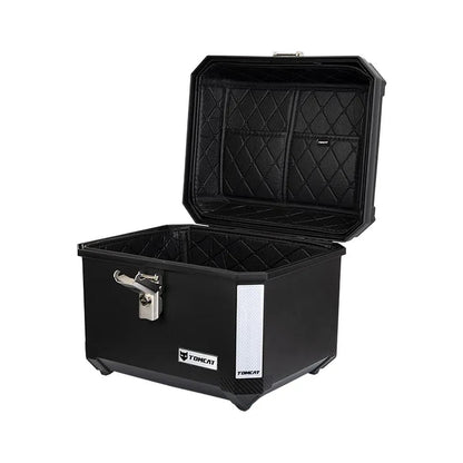 jpg_1500x1500_63055433